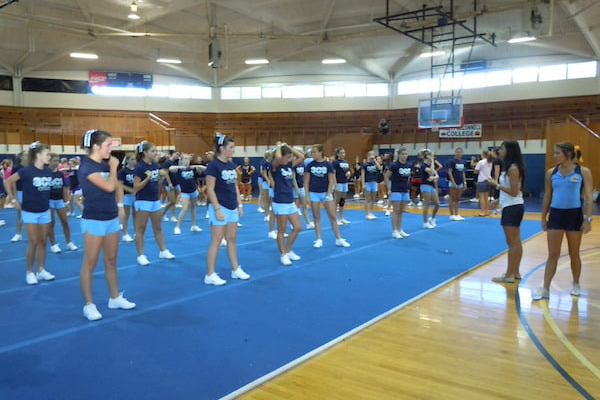 choreography-camps